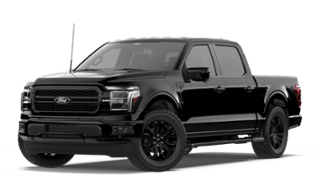 2026 Ford F-150® External Image 2